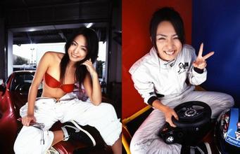 �߷�Ҧ���˿���������Ƶ��������Ͷ�ʸ���Ƶ�� ����ί�˲�4.4���ھ����ʲ�...