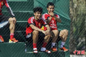 ȸ���齫����������Ƶ����2015�й�������ϵ�л��ʽ����...