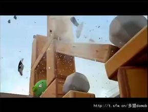 �˿�ǧ��ɨ����Ƶ����������Ϊ���Ӵ����� Ԣ�⡰�쿪��ʤ��(��ͼ)...