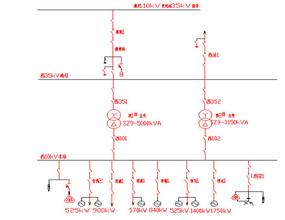 �˿����ָ�Ӧ��ͷ��Ƶ��ԭ�������������ƽ�򣺽��������ֲ������ҽ��...